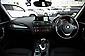 2014 BMW 116i
