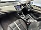 2014 Holden Commodore