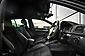 2009 Volkswagen Golf Gti