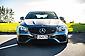 2018 Mercedes-Benz E 63