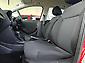 2013 Volkswagen Polo