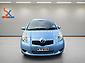 2005 Toyota Vitz