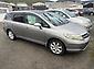 2007 Honda Airwave