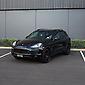 2010 Porsche Cayenne