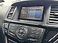 2013 Nissan Pathfinder