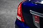 2010 Toyota Crown