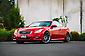 2007 Nissan Skyline