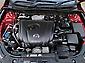 2014 Mazda Axela