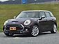 2016 MINI Cooper
