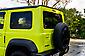 2019 Suzuki Jimny