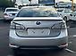 2010 Lexus HS250H