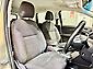 2014 Ford Kuga