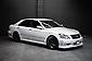 2006 Toyota Crown