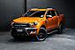 2016 Ford Ranger