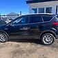2014 Ford Kuga