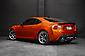 2012 Toyota 86