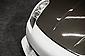 2003 Nissan Fairlady