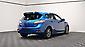 2013 Mazda Axela