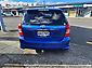 2004 Toyota Wish