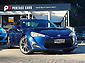 2012 Toyota 86