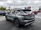 2023 Mitsubishi Outlander