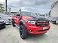 2018 Ford Ranger