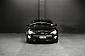 2012 Subaru BRZ