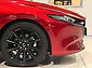 2023 Mazda 3