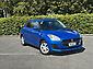 2019 Suzuki Swift