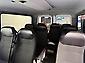 2013 Mercedes-Benz Sprinter