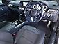 2014 Mercedes Benz E250