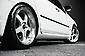 2006 Nissan Fuga