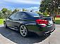 2013 BMW M5
