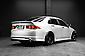 2006 Honda Accord