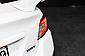 2014 Subaru WRX