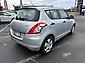 2017 Suzuki Swift