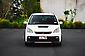 2007 Mitsubishi Colt