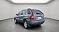 2010 Kia Sportage