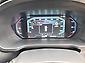 2025 Mitsubishi Pajero Sport