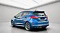 2020 Ford Fiesta