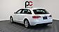 2012 Audi A4