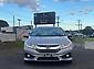 2014 Honda Grace