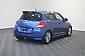 2014 Suzuki Swift