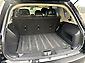 2013 Jeep Compass