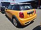 2014 MINI Cooper
