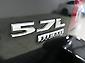 2008 Jeep Grand Cherokee