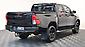 2016 Toyota Hilux