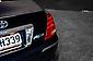2006 Toyota Crown