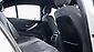 2013 BMW 320i