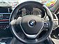 2013 BMW 320i